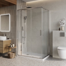 ������� ������ Belbagno LUCE-AH-21-110/80-C-Cr 110x80 - ���� ��� ��������
