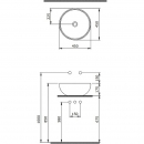  Berges Mascon 181022   41651 45x45      MissAqua -  1