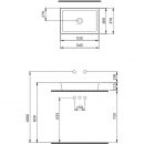  Berges Ego SL 181029   41654 38x55      MissAqua -  1