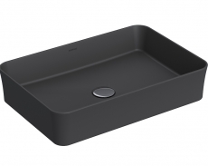 Berges Ego SL 181029    -   