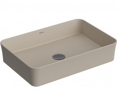  Berges Ego SL 181079    -   