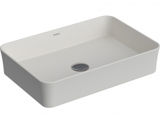  Berges Ego SL 181209    -   