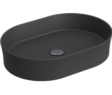  Berges Ego SL 181212    -   