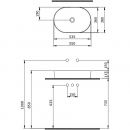  Berges Ego SL 181612   41659 38x55      MissAqua -  1