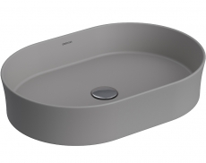  Berges Ego SL 181612    -   