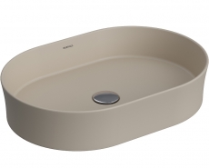  Berges Ego SL 181712    -   