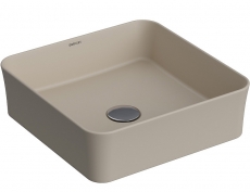  Berges Ego SL 181070    -   