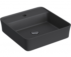  Berges Ego SL 182024  