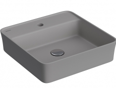  Berges Ego SL 182064    -   