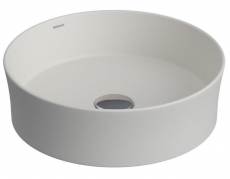 Berges Ego SL 181221    -   