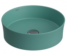  Berges Ego SL 181271  -  -   