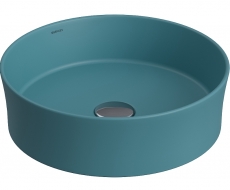  Berges Ego SL 181711  -  -   