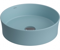  Berges Ego SL 181291    -   