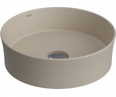 Berges Ego SL 181071    -   