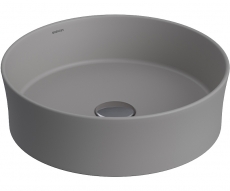  Berges Ego SL 181061    -   