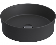  Berges Ego SL 181021    -   