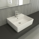  Berges Ego 182002 41674 45x50 -  1