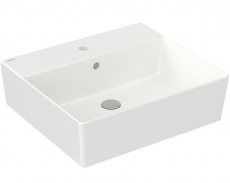  Berges Ego 182002  -   