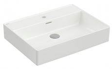  Berges Ego 182003  -   