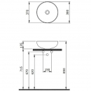  Berges Ego 181008 41676 38x38      MissAqua -  1