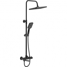    Belz B24672-7