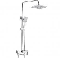    Belz B24613