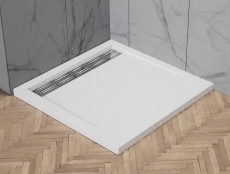 ��������� ������� ������ Belbagno TRAY-BB-DUE-A-100-4-W0  - ���� ��� ��������