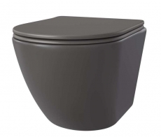 ������ ��������� Taliente Grigio AM25010 Grigio  - ���� ��� ��������