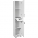 ����� Stella Polar ������� 36 41732 30x36 - ���� 1