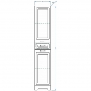 ����� Stella Polar ������� 36 41732 30x36 - ���� 2