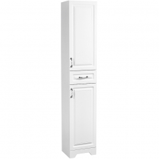 ����� Stella Polar ������� 36  - ���� ��� ��������