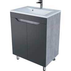 ����� � ������������ Stella Polar ������� 65  - ���� ��� ��������