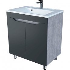 ����� � ������������ Stella Polar ������� 80  - ���� ��� ��������