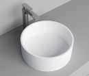 �������� �� ��������� ������� NT Bagno Amaro NT412 19524 43x61 - ���� 1