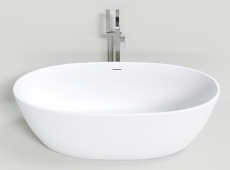 ����� �� ��������� ������� NT Bagno NT203  - ���� ��� ��������