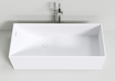 ����� �� �������������� ����� NT Bagno NT205  - ���� ��� ��������