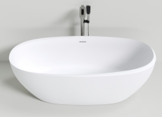 ����� �� ��������� ������� NT Bagno NT204  - ���� ��� ��������
