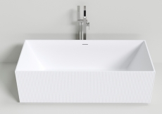 ����� �� �������������� ����� NT Bagno NT222  - ���� ��� ��������