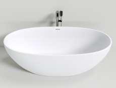 ����� �� ��������� ������� NT Bagno NT201  - ���� ��� ��������