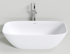 ����� �� �������������� ����� NT Bagno NT202  - ���� ��� ��������