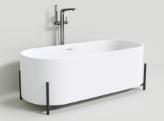 ����� �� �������������� ����� NT Bagno NT303  - ���� ��� ��������