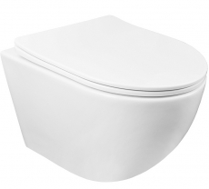 49x36   Azario Grado AZ-0046