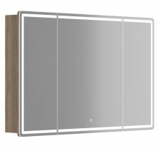�������-���� Sancos Mirror MI120EG  - ���� ��� ��������