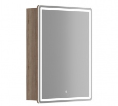 �������-���� Sancos Mirror MI60EG  - ���� ��� ��������