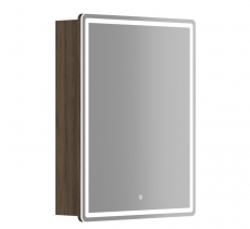 �������-���� Sancos Mirror MI60ECH  - ���� ��� ��������