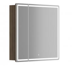 �������-���� Sancos Mirror MI80ECH  - ���� ��� ��������