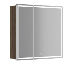 �������-���� Sancos Mirror MI90ECH  - ���� ��� ��������