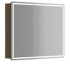 �������-���� Sancos Mirror MI100ECH  - ���� ��� ��������
