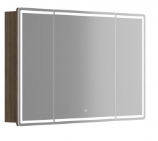 �������-���� Sancos Mirror MI120ECH  - ���� ��� ��������