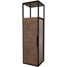 ����� ��������� Grossman ���� 40  - ���� ��� ��������